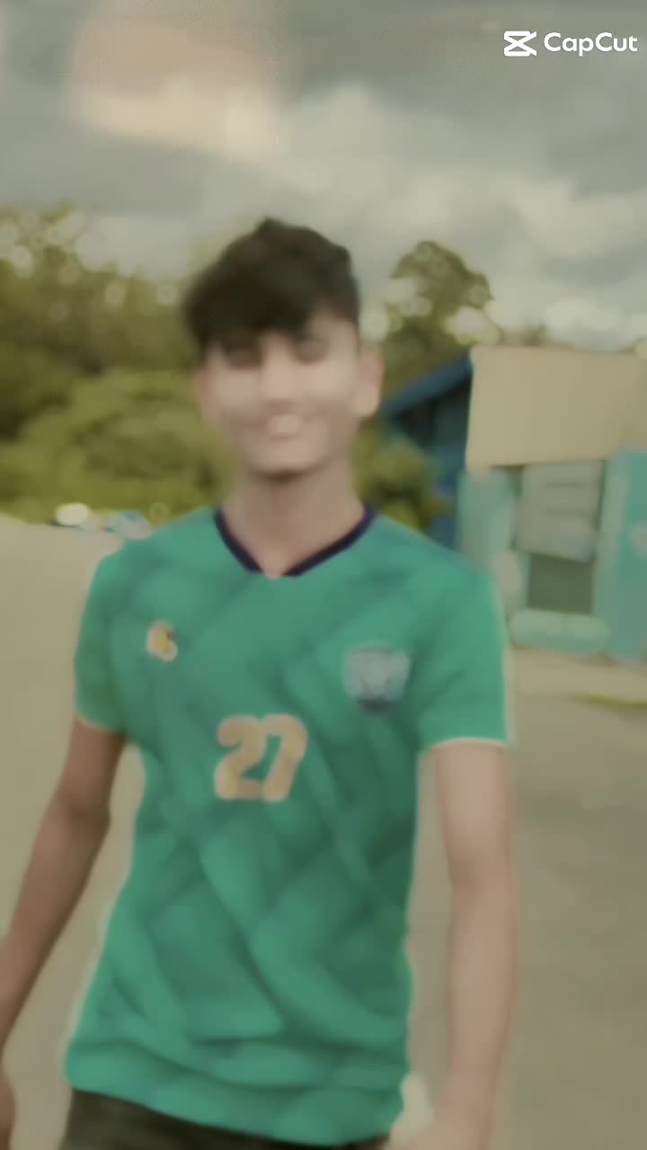 @🇲🇲🤞ℕℍ 𝕁𝕌ℕ𝕀𝕆ℝ🤞☠️