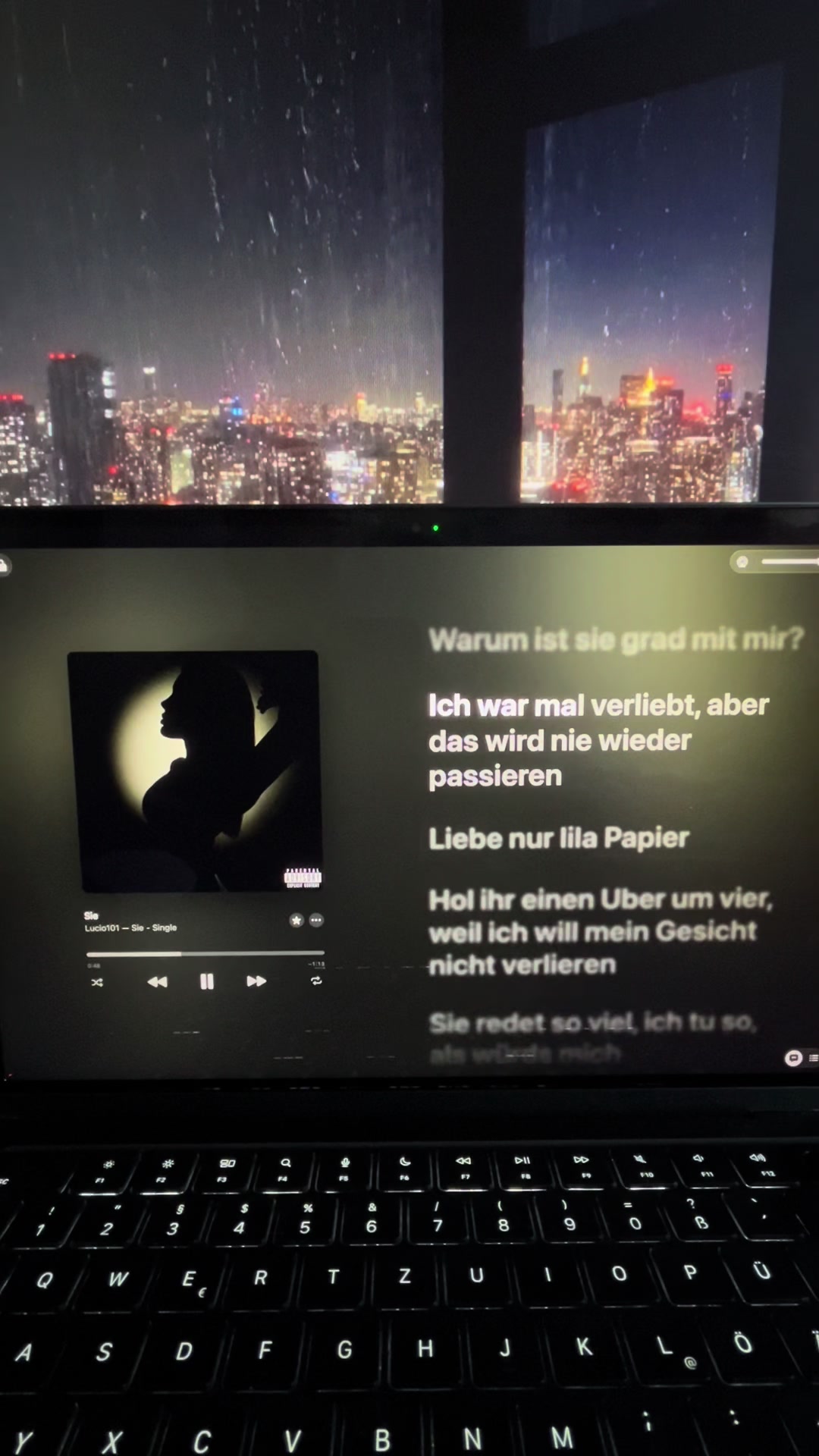 @Apple-music
