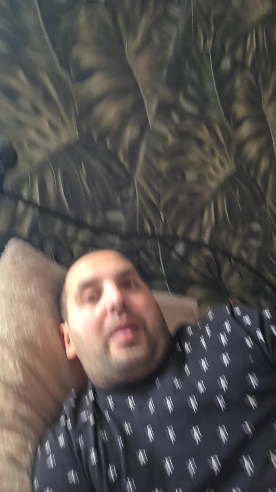 @Claudiu Manascu