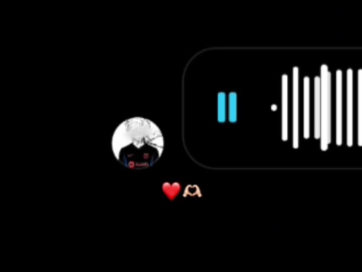 @Ƴ𝐚𝐳𝐢𝐢𝐧𝐤𝐚𝐡