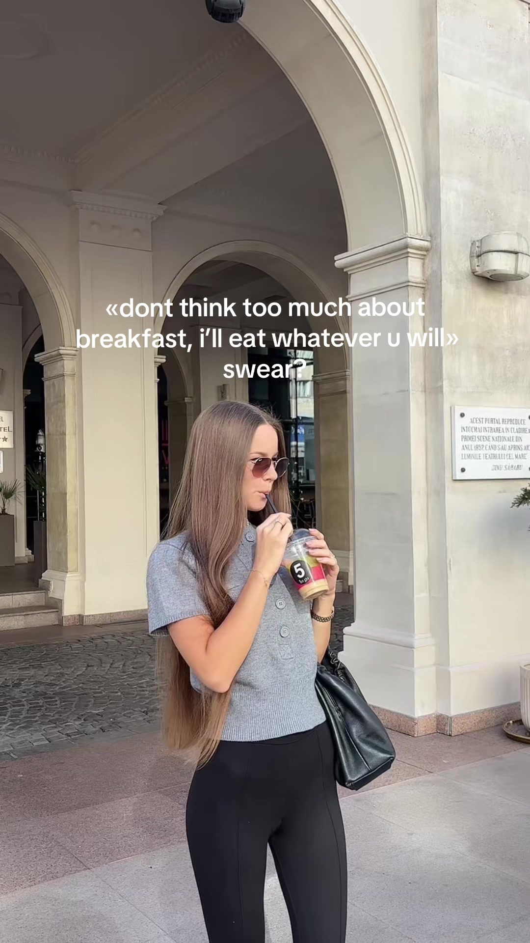 @tonewith_alina