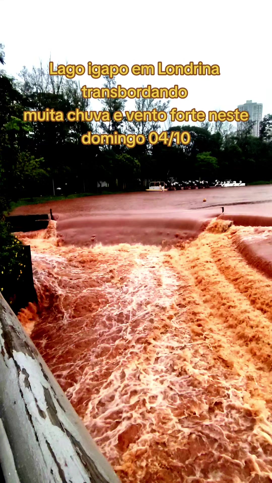 @Paranaense TK