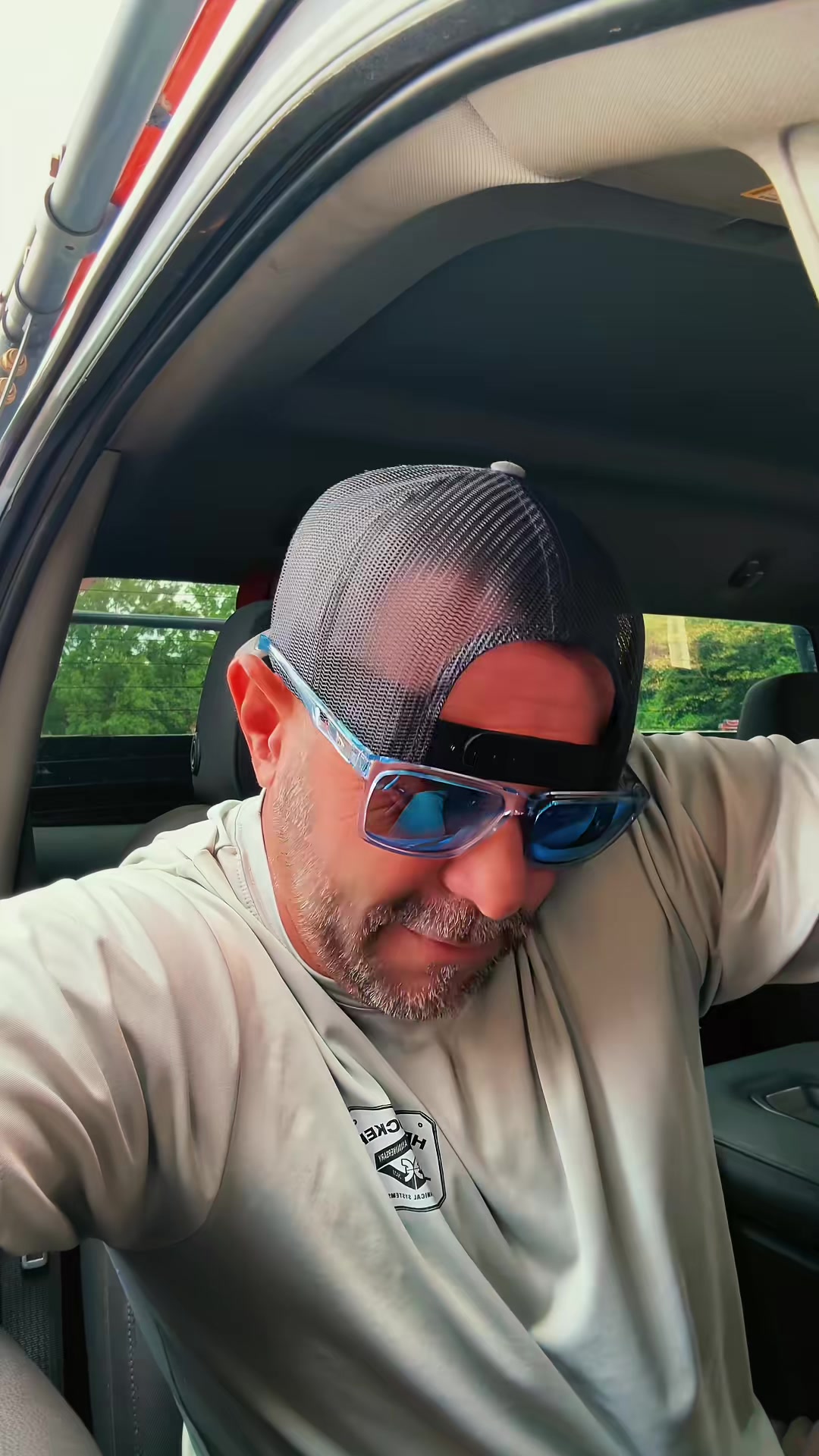 @countrycamo_80