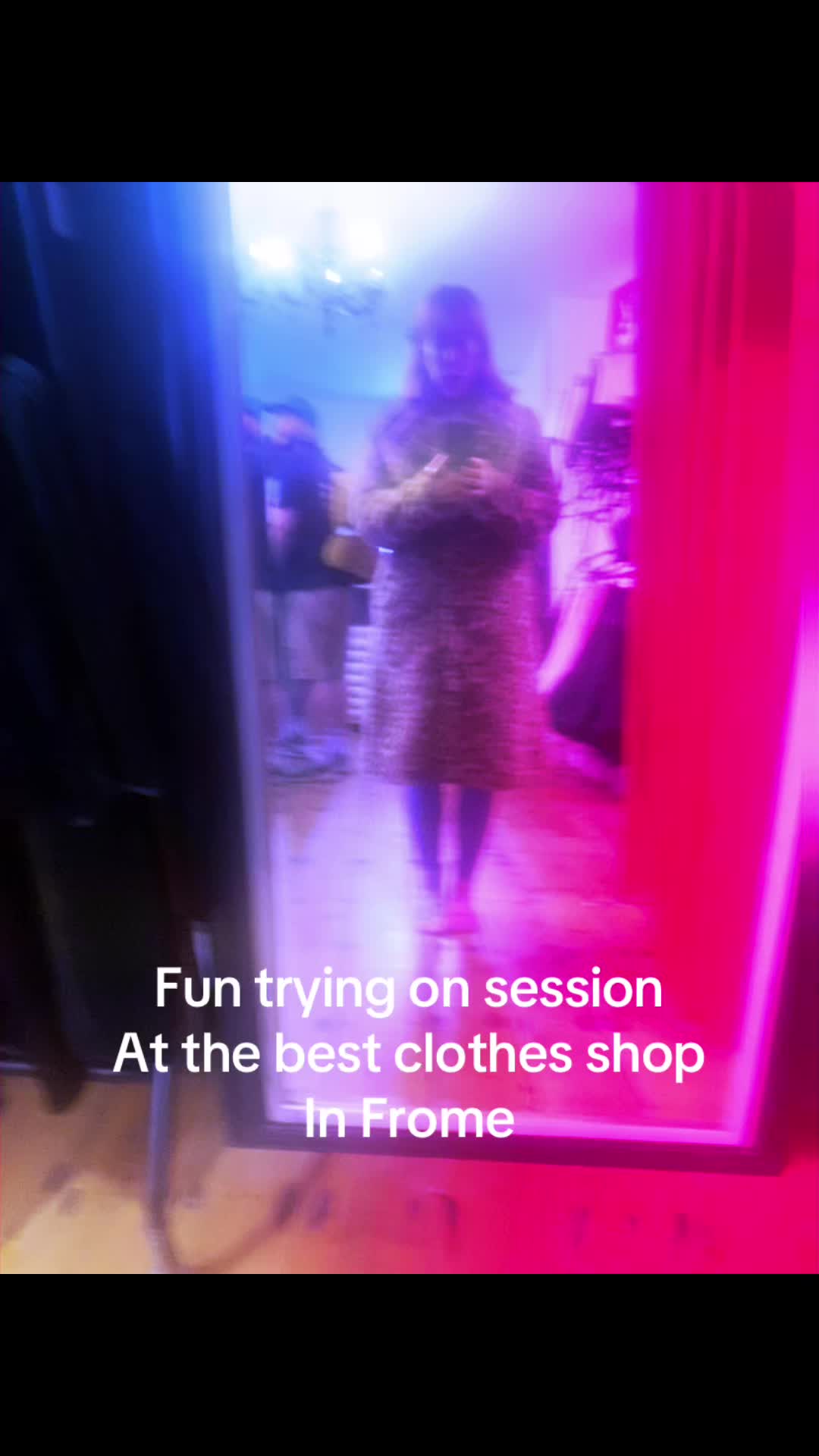 @Katy Rose Poet🕶️✍️🎤