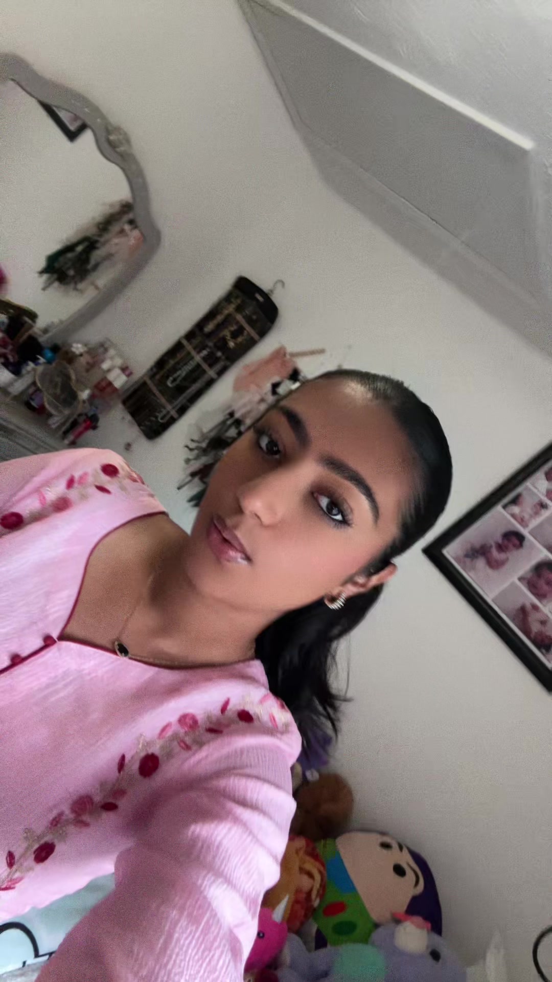 @seerat_12k