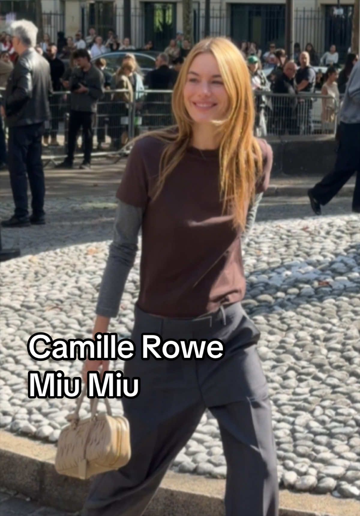 @Vogue France
