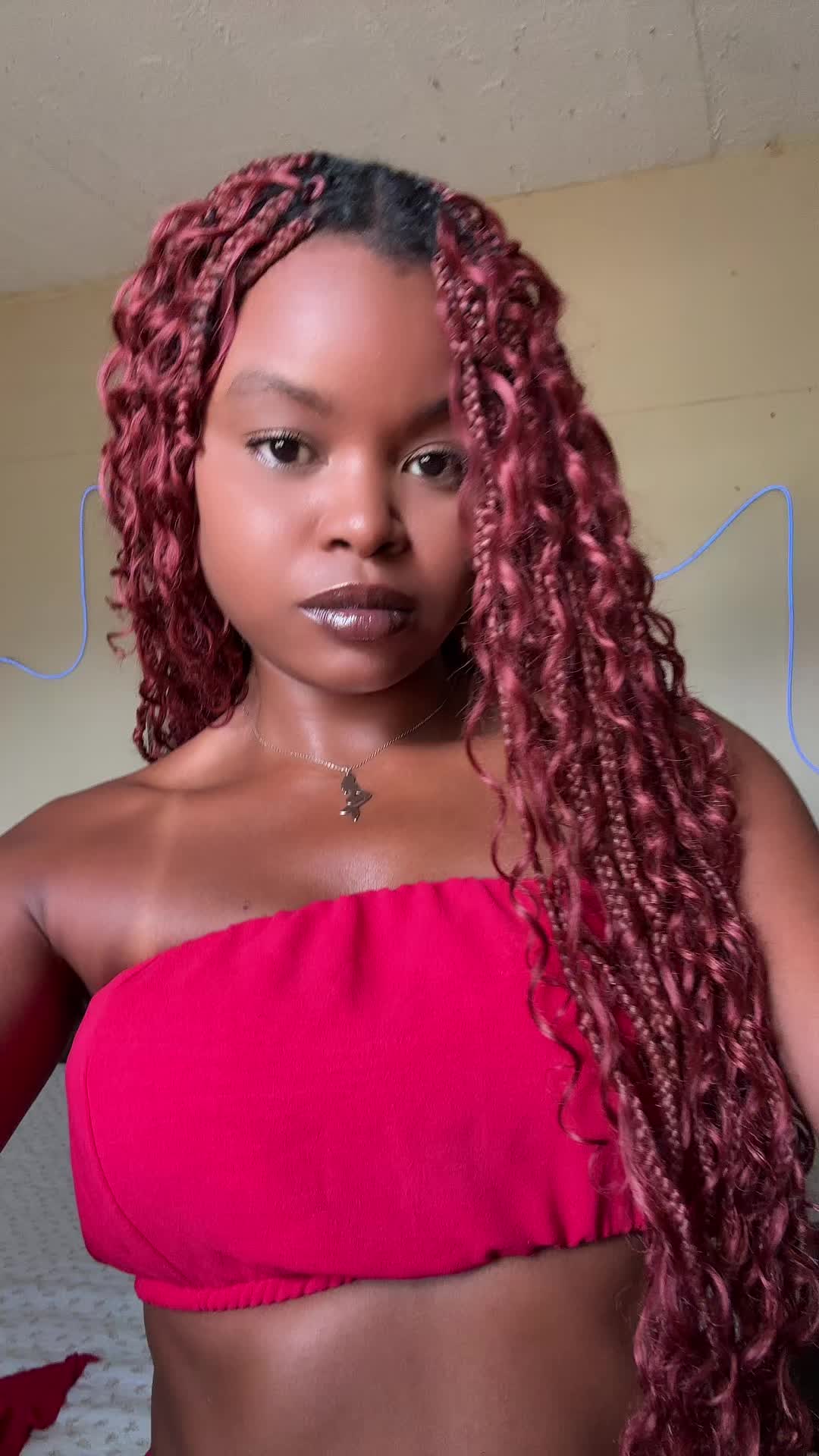 @👑 Est&eacute;fani 👑