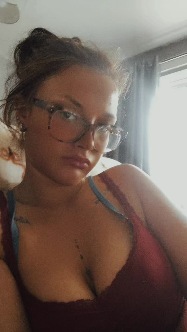 @CourtsXSienna