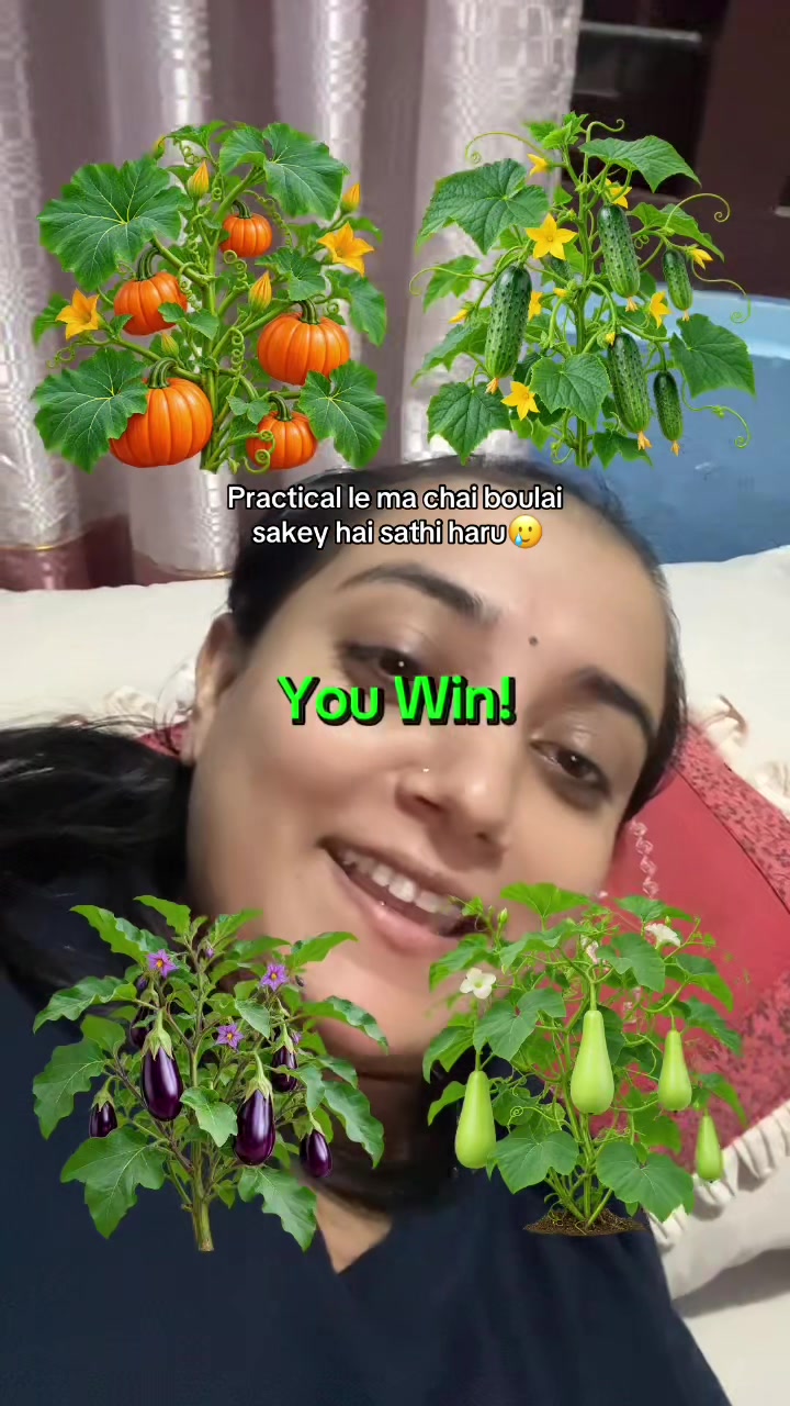 @asmi_niroula