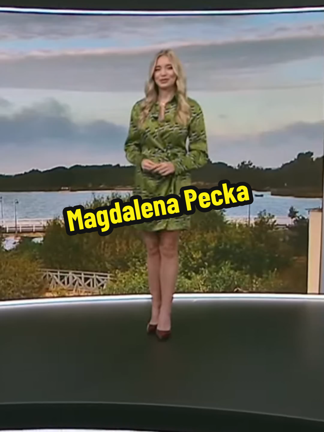 @TVStarsPL