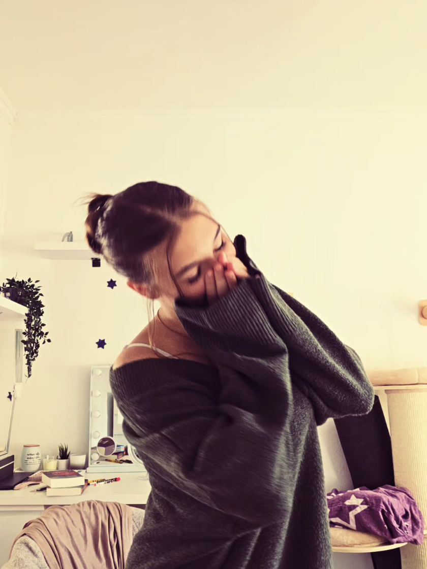 @karlotta's_diary