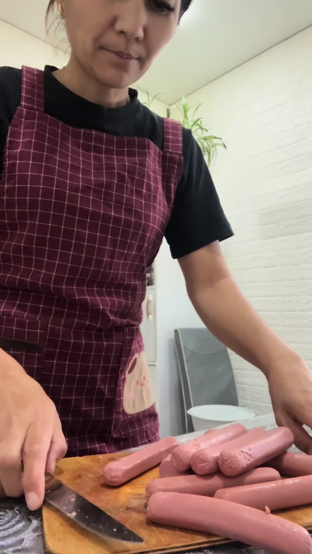 @Gulnurka @Көпбалалыана😍