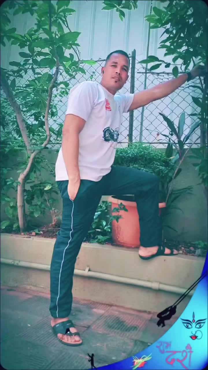 @kumar335