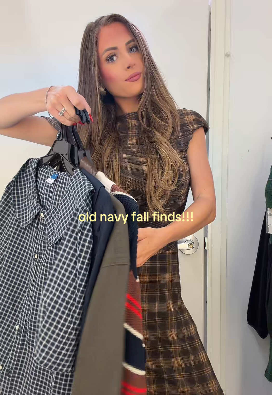 @Emily