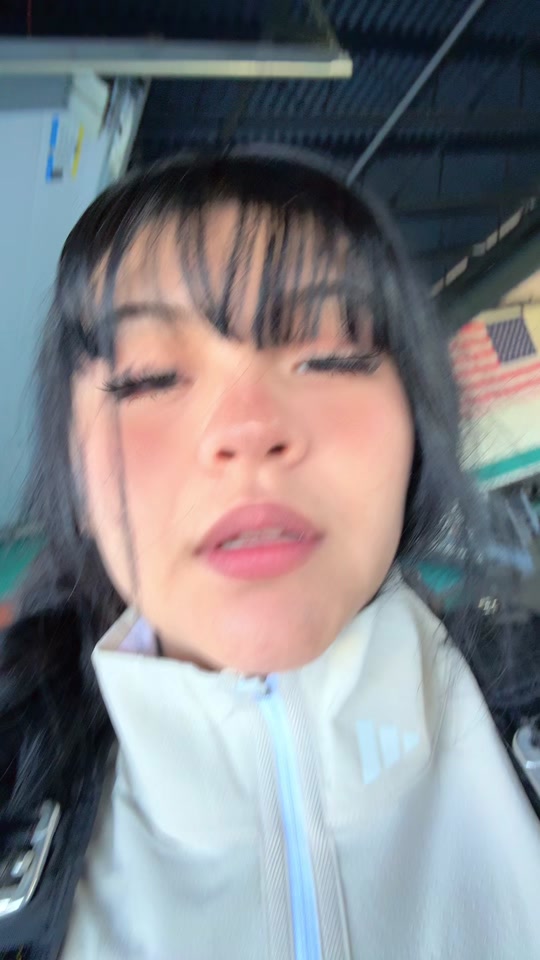 @lagochita.sc