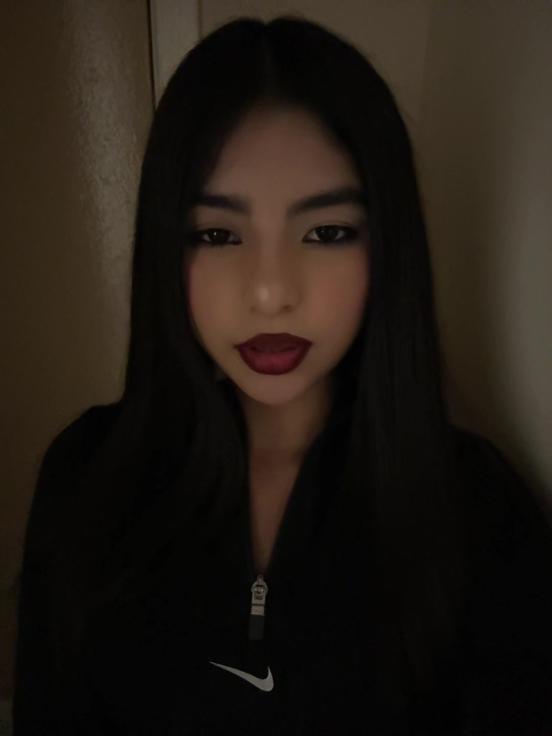 @Lizeth💸