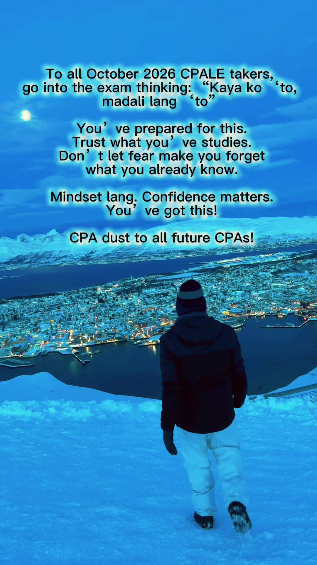 @Gil, CPA | World Travels