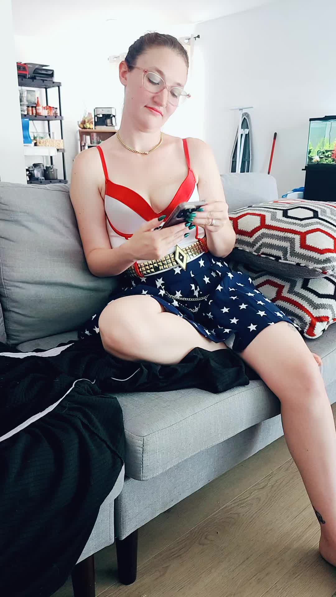 @user29808209604