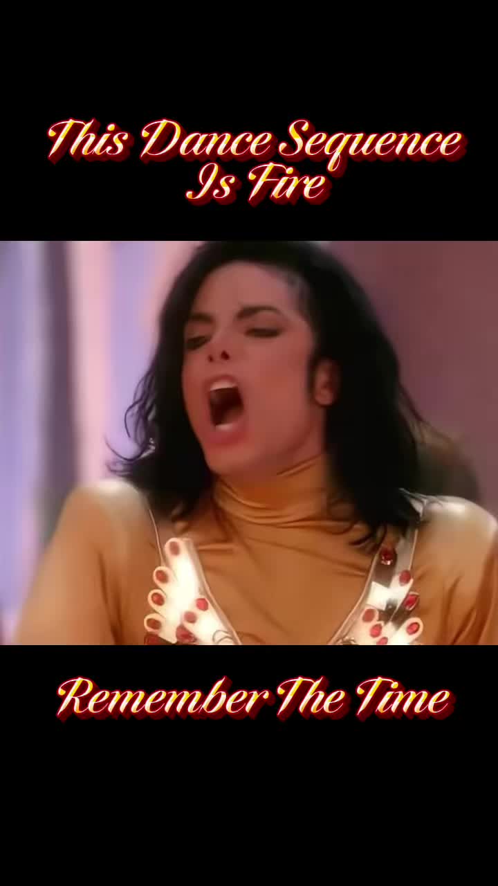 @ladylove092❌