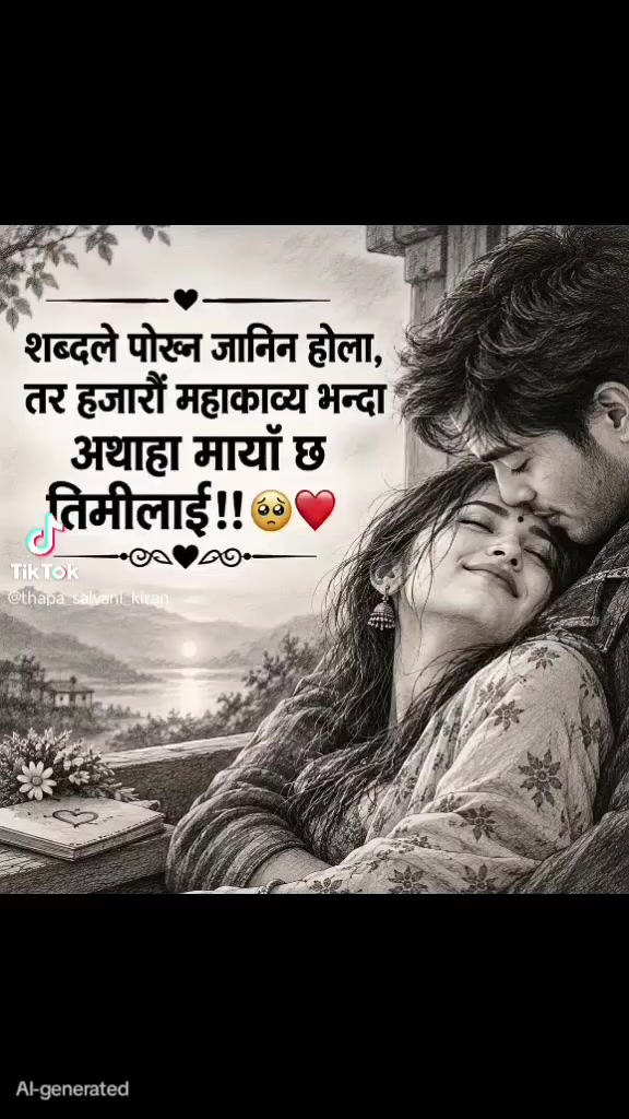 @Rahul Kamble
