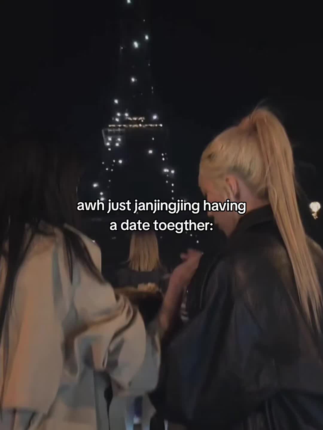 @m