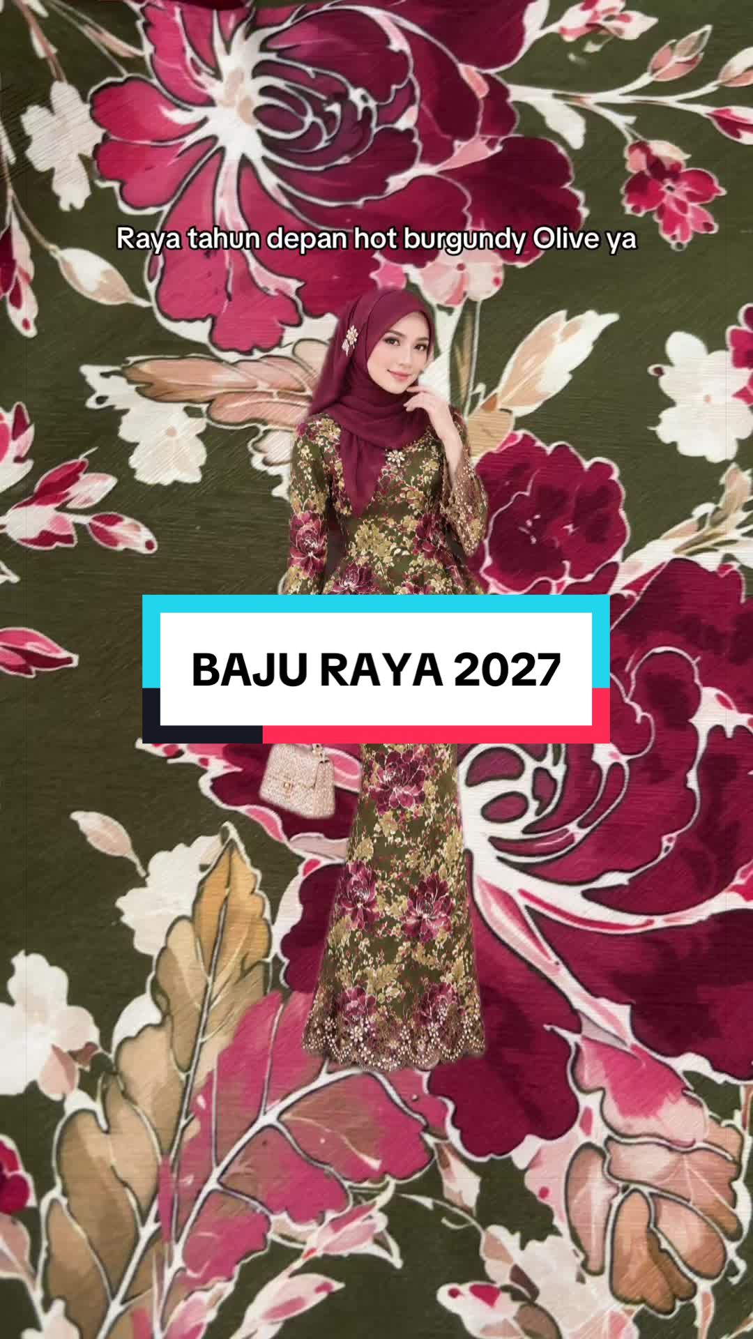 @simataduitan21