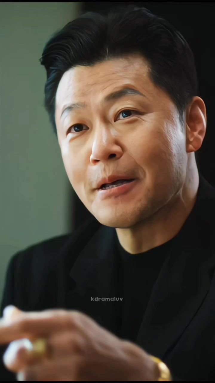 @kdramaluv