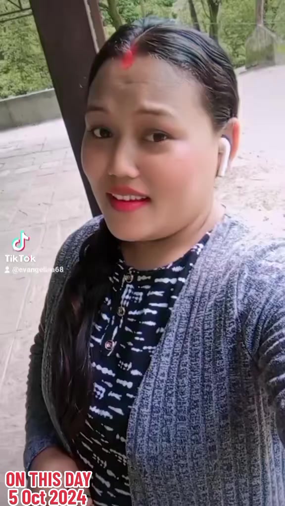 @@sweet प्रधान 5629