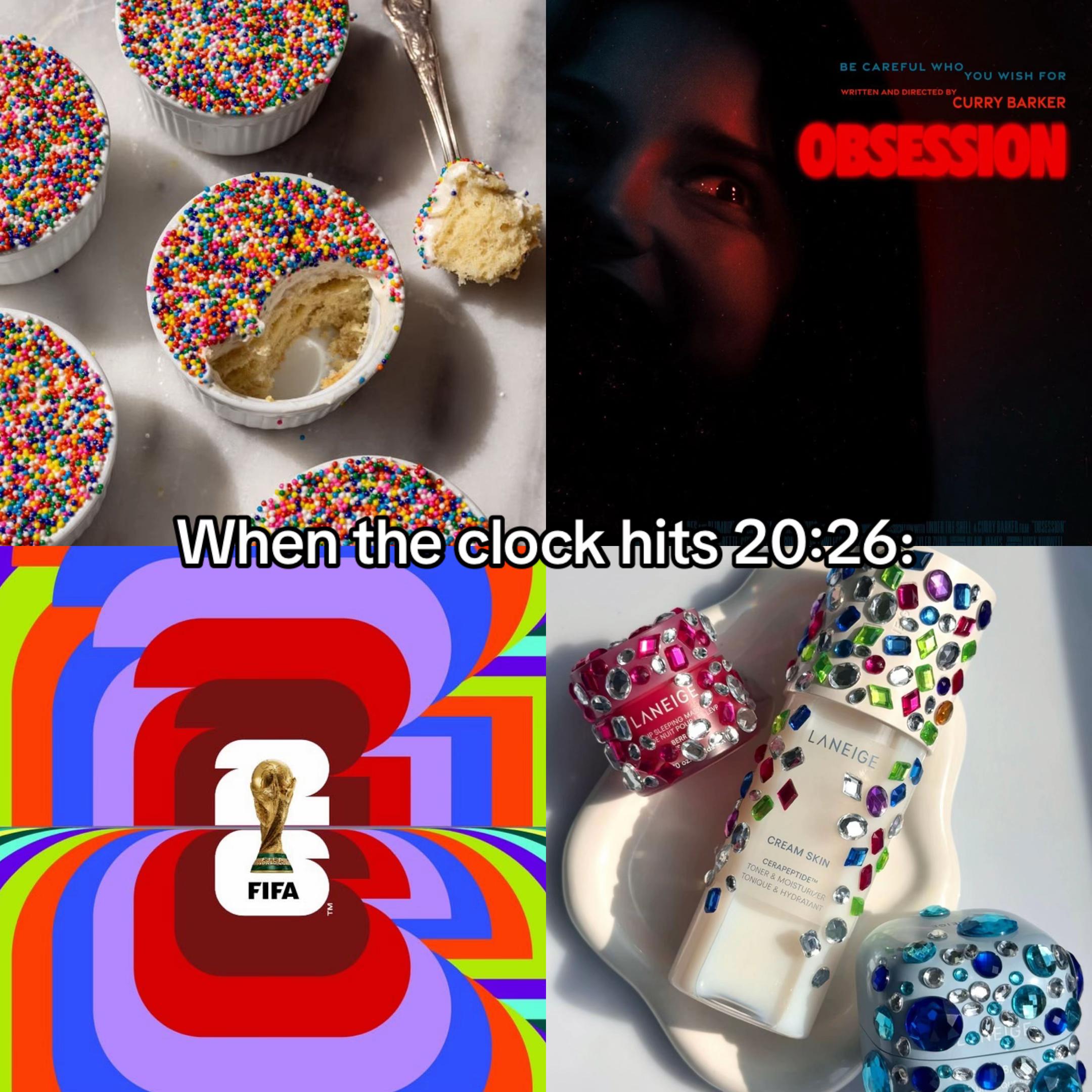@🩷