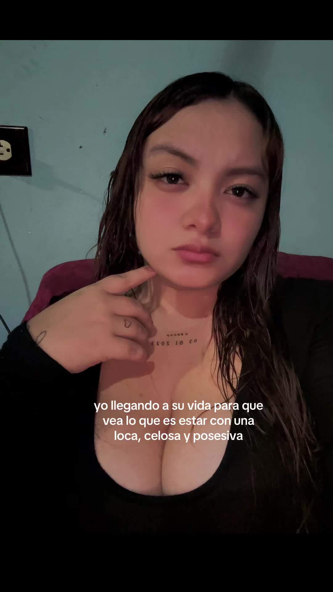@Fabiola🧟&zwj;♀️🧸