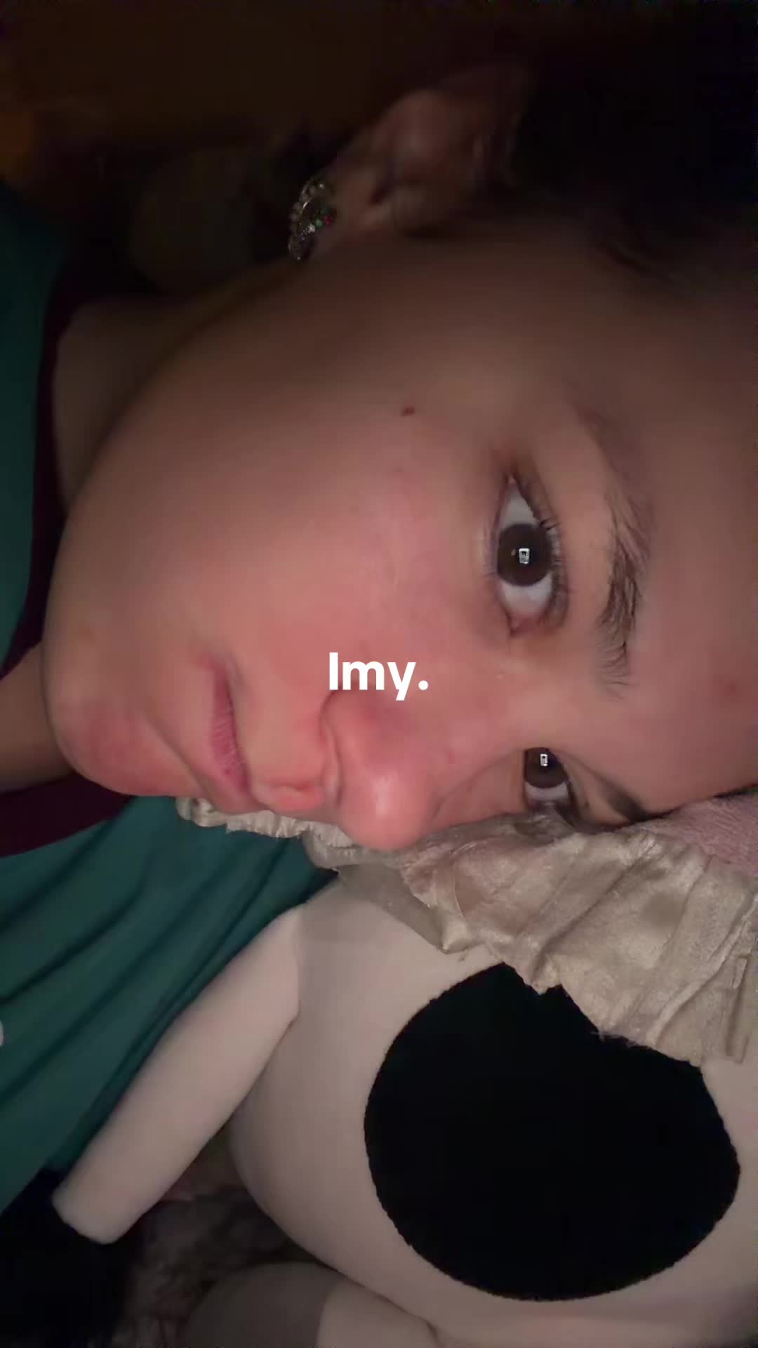 @abbylynreid2.0