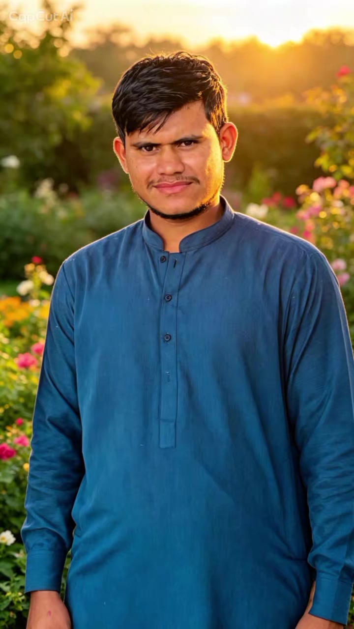 @Arslan Alvi 🇵🇰🇵🇰