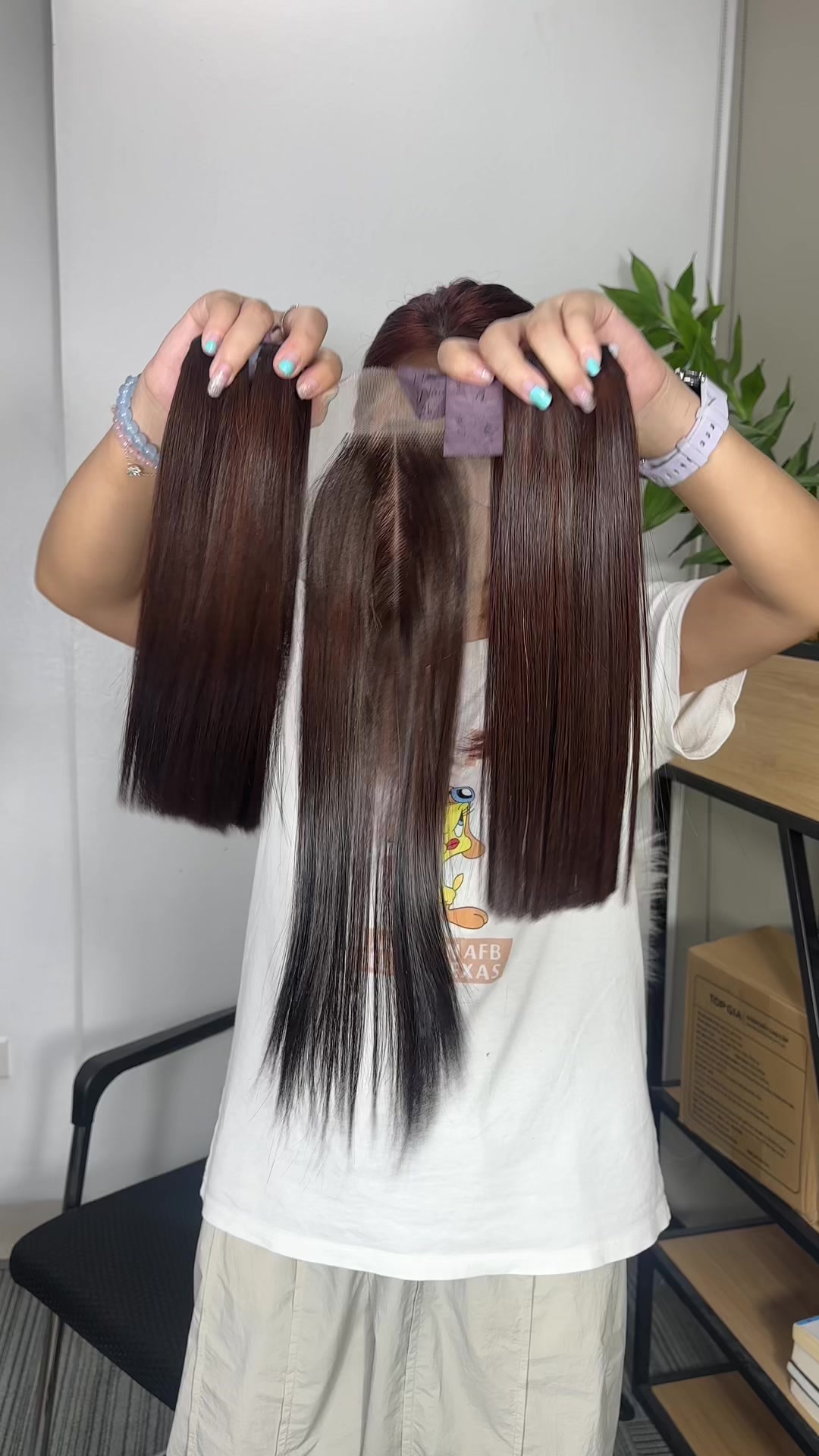 @teressa_zluxhair_vn