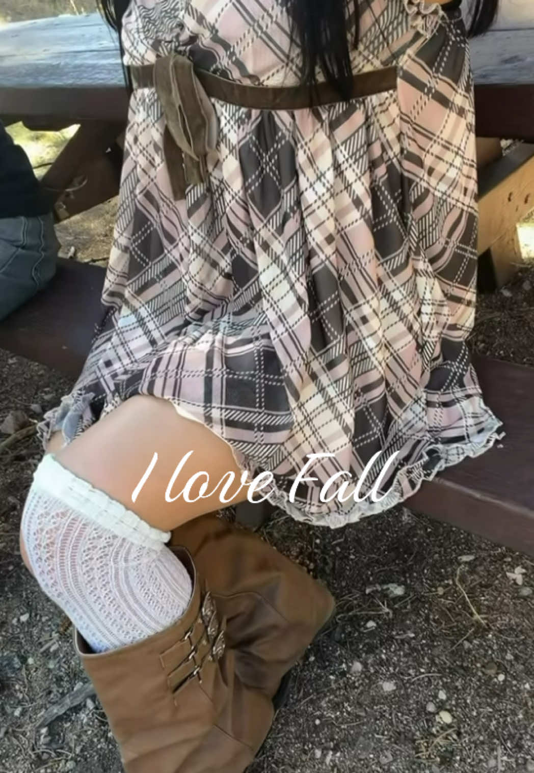 @bribri🐾