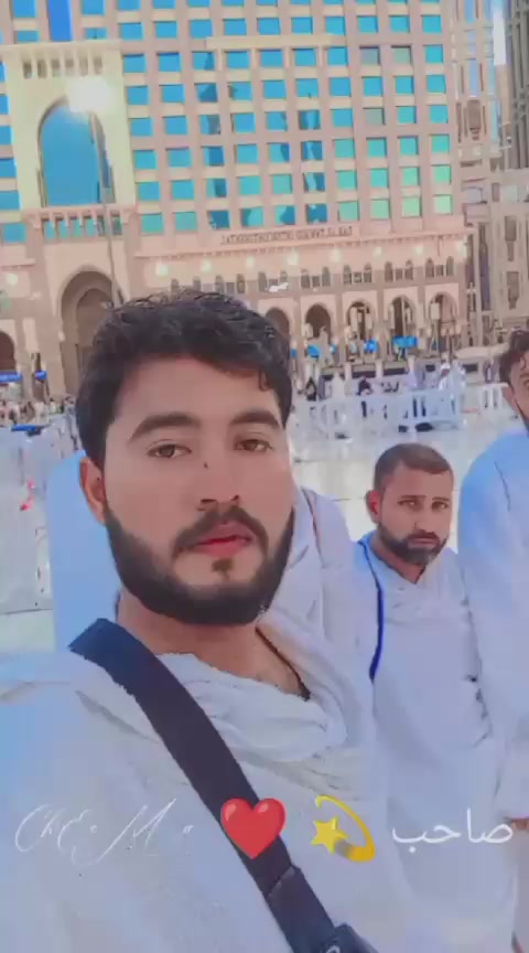 @Zaincheema ❤️ 😎