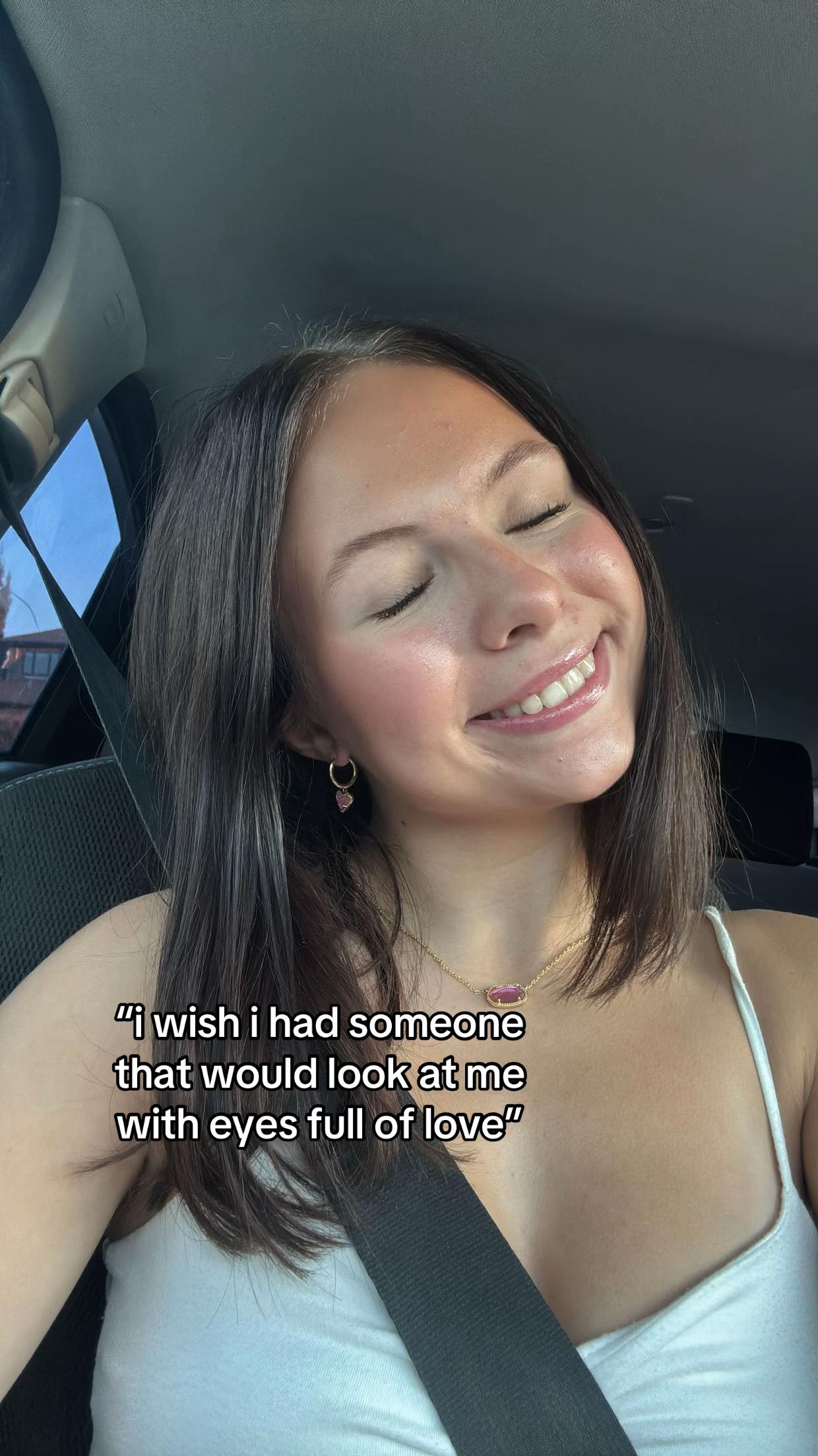 @H😆🤸&zwj;♀️🥹💝🌈
