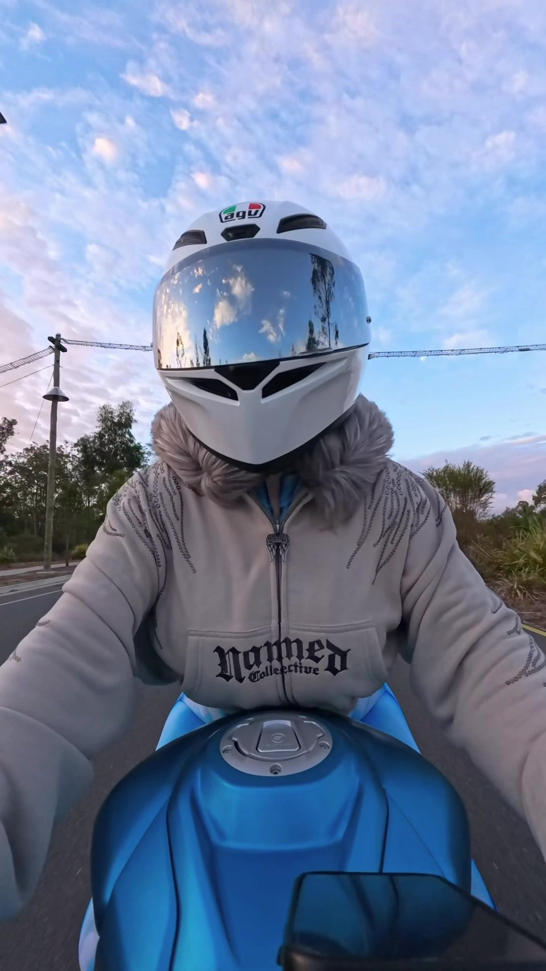 @Milkyrides