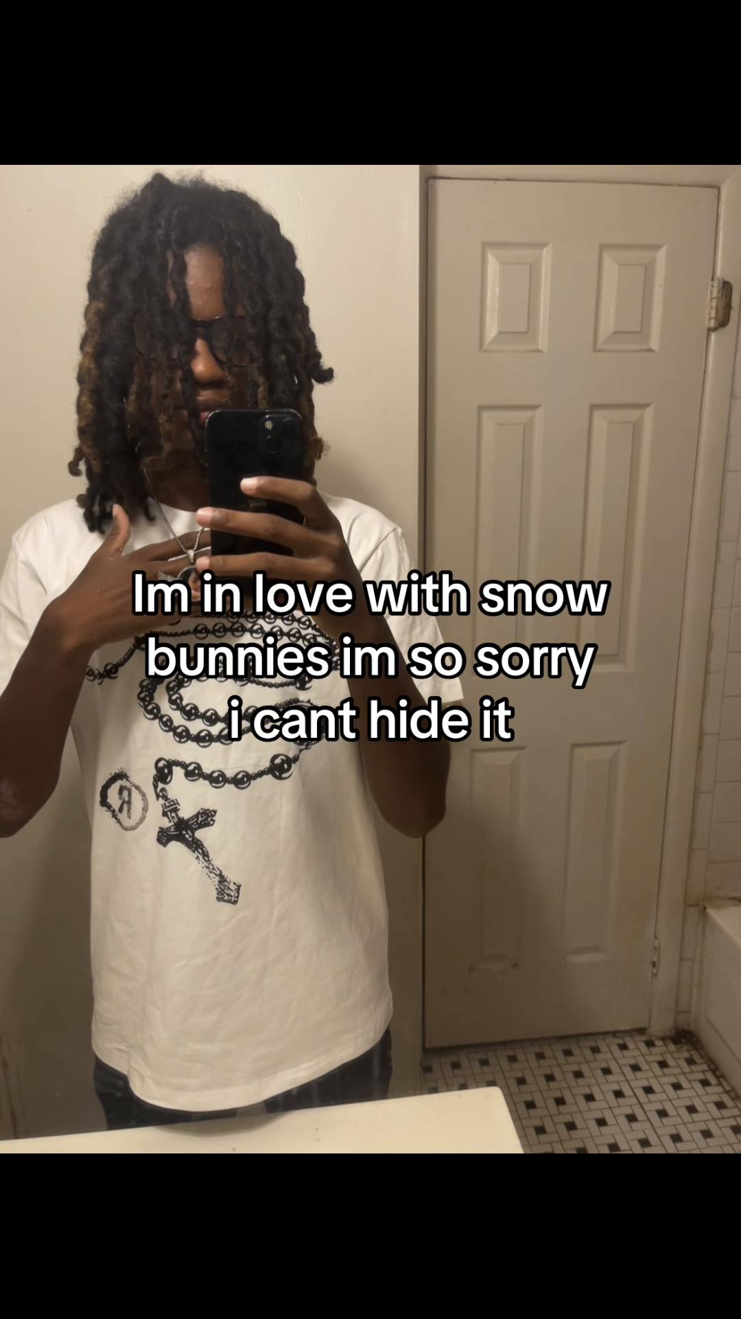 @ilovewhitegirls❤️