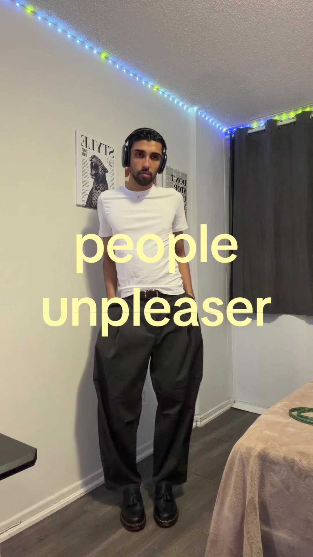 @gul
