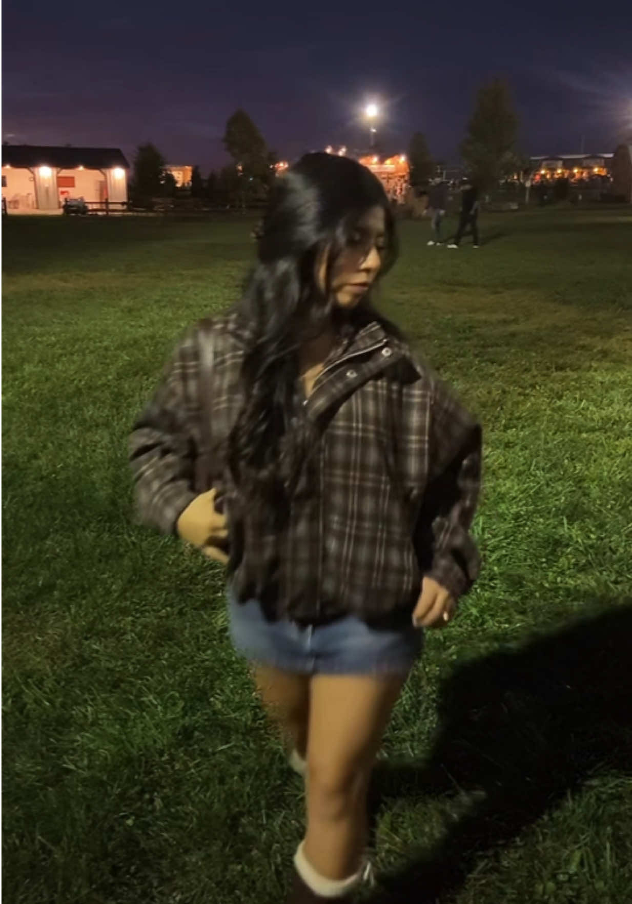 @kaseydania