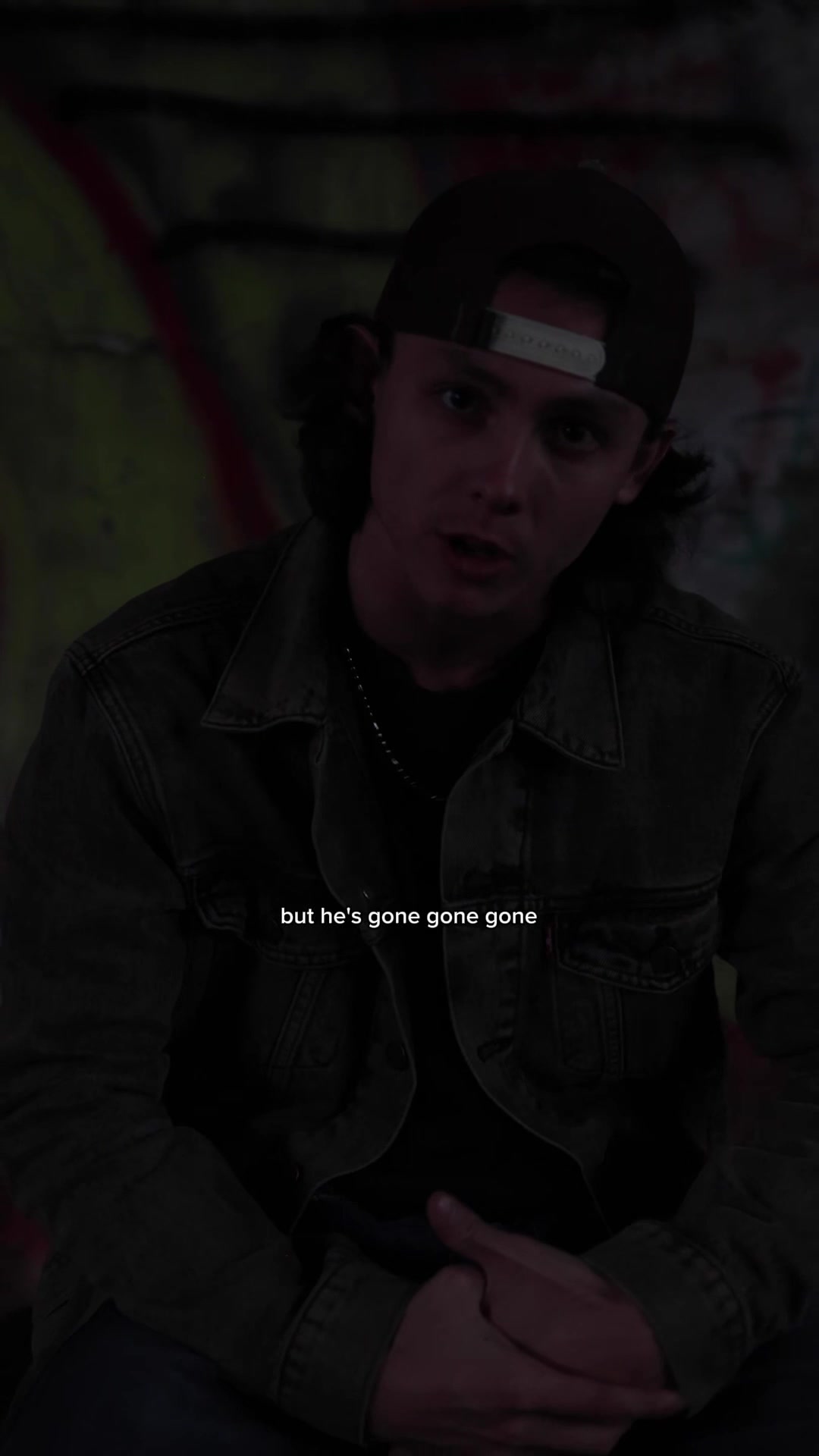 @Noah Brigden music