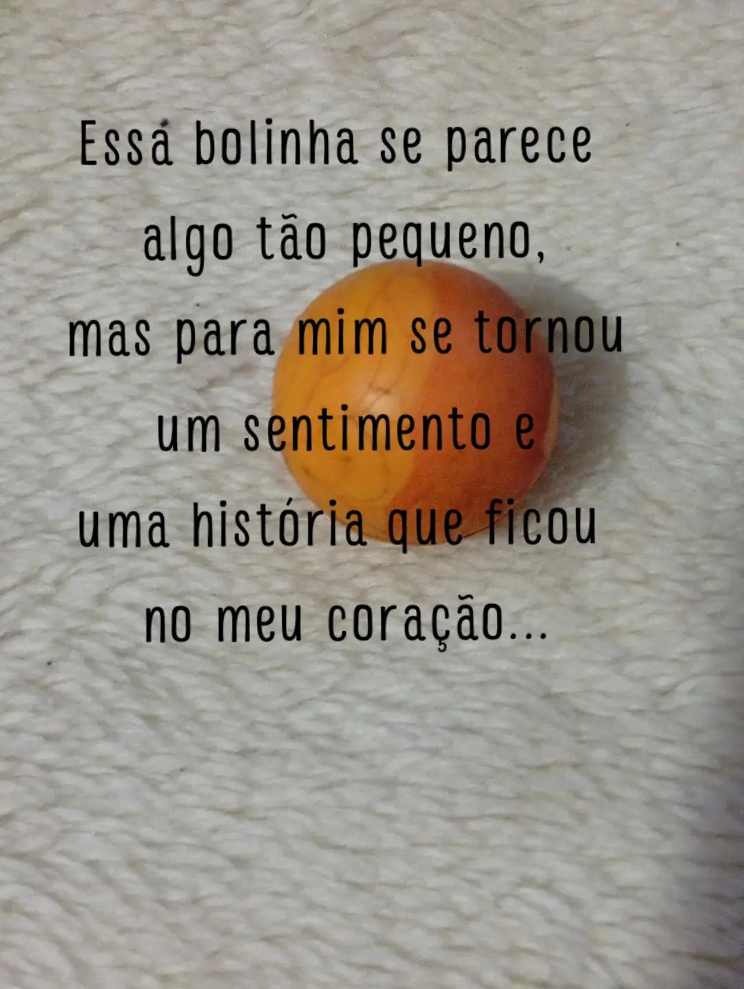 @Iracema antoniw