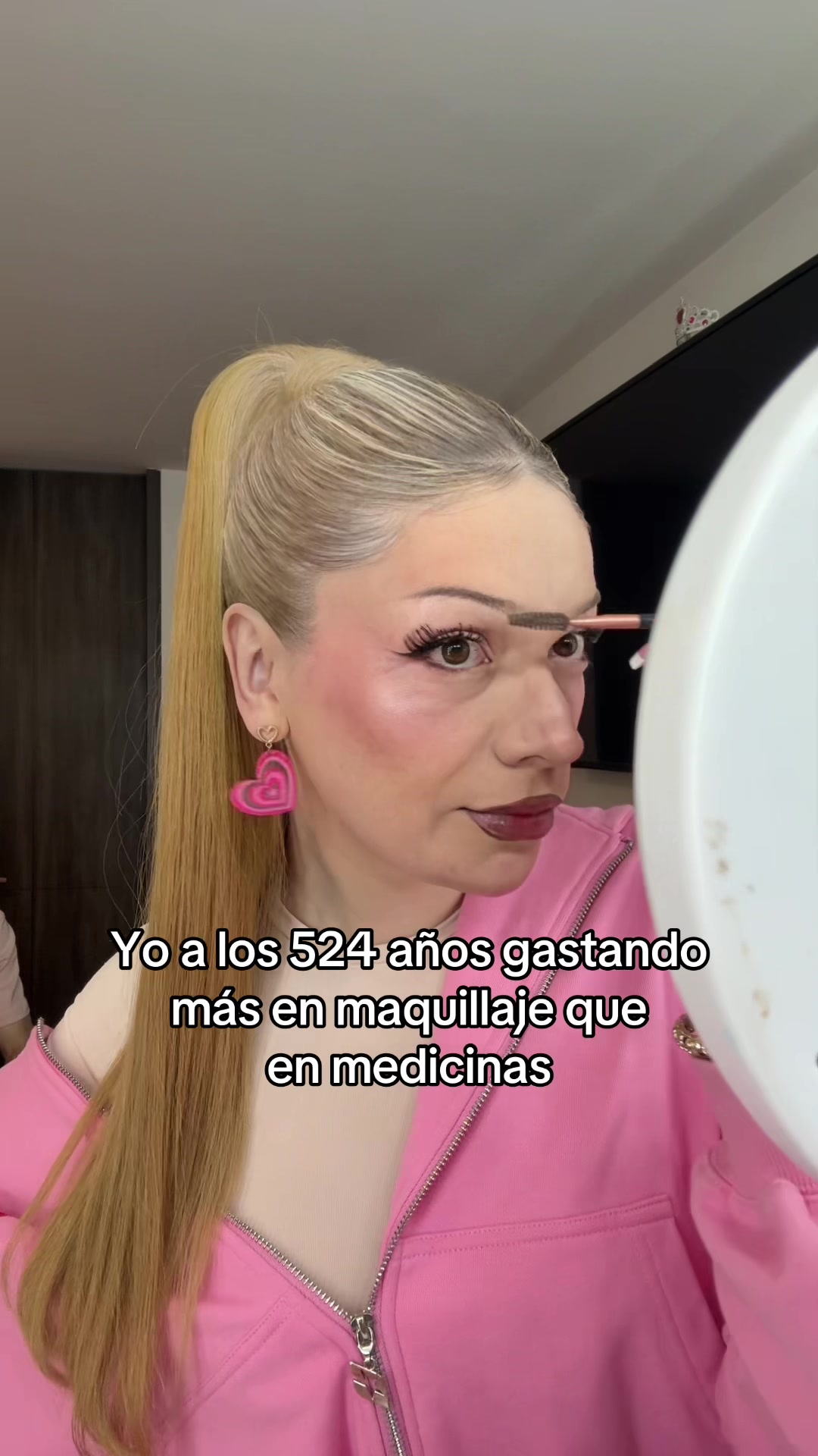 @Maleja Santos
