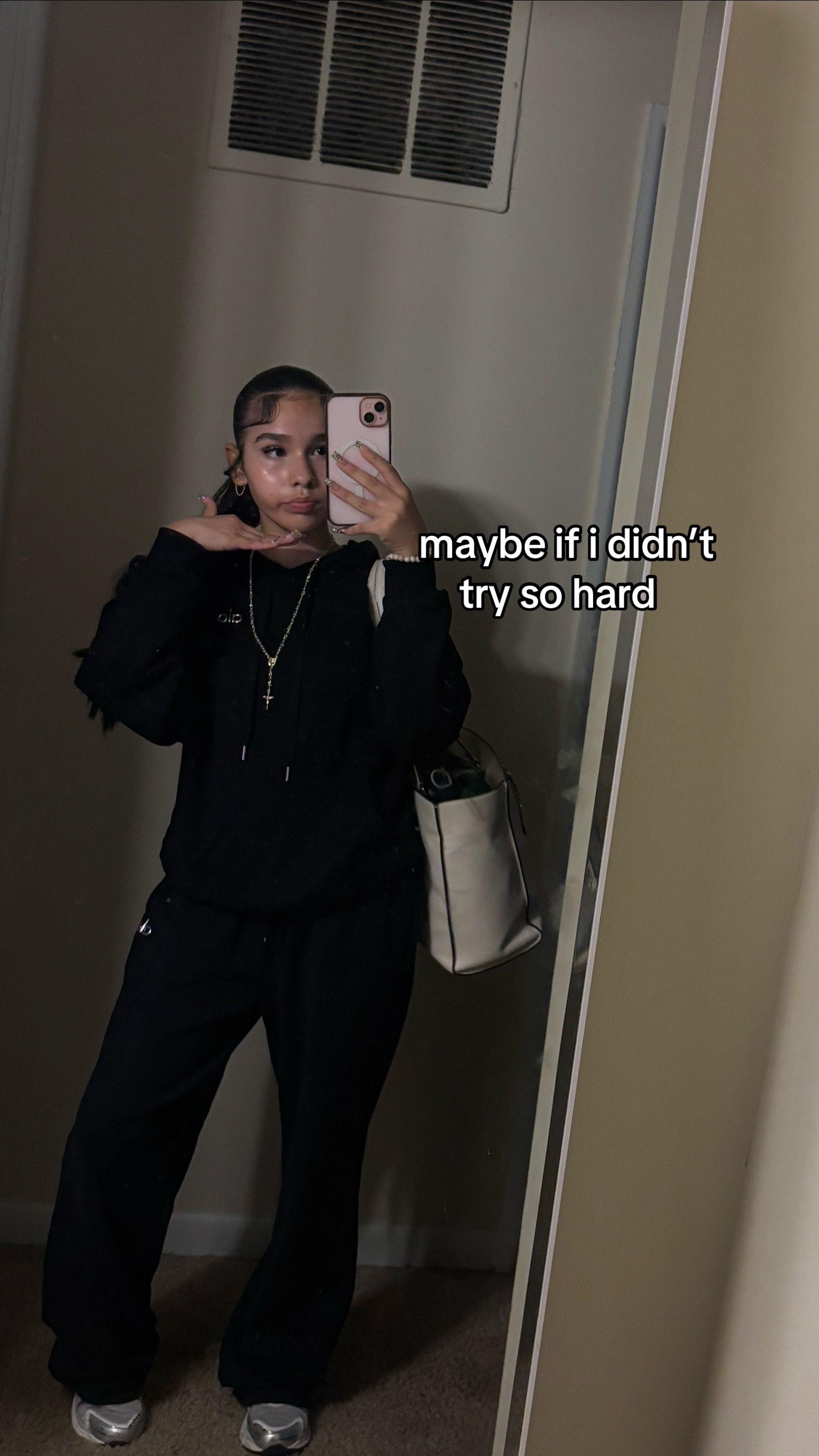 @ally