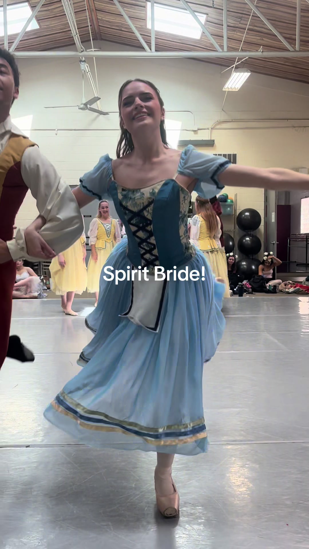 @JanTheCostumeLady