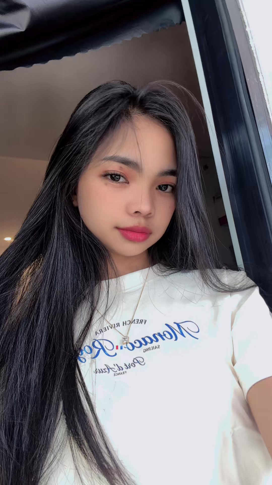 @ItsMeJoan
