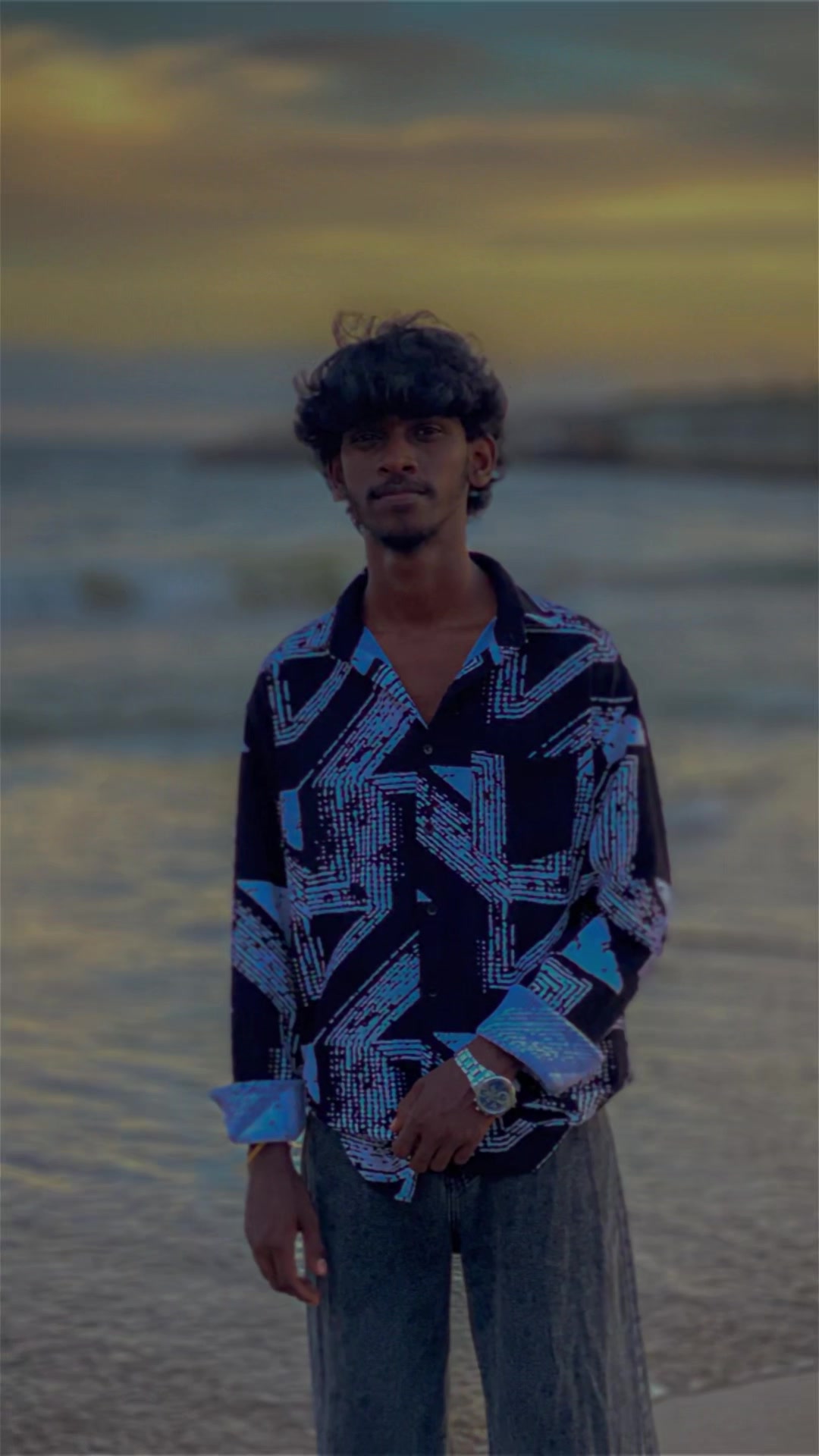 @&alpha;ℓ&sigma;&eta;є к&alpha;ятн&iota;к 