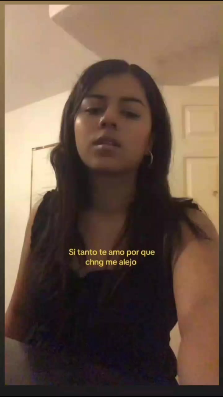@~