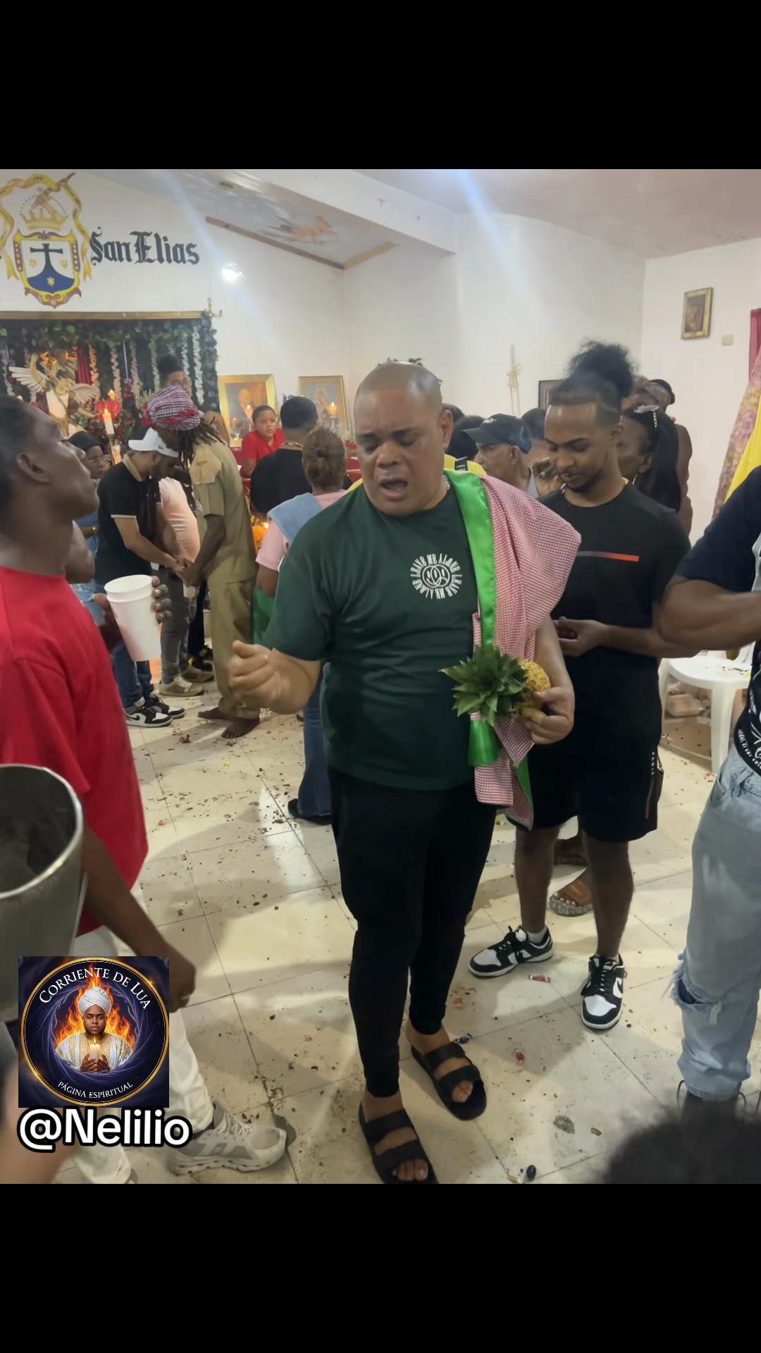 @CORRIENTE DE LUA 🧙🏾&zwj;♀️