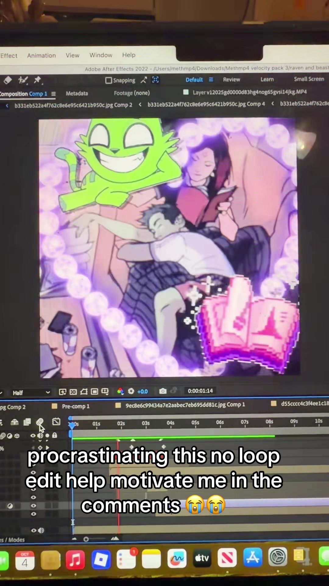 @methmp4 !!
